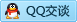 QQ在线咨询80767438